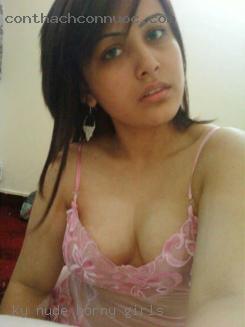 KY nude free fuak sex hot acc good horny girls.