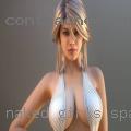 Naked girls Spartanburg
